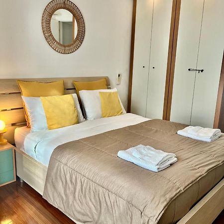 Milanoview Apartment 외부 사진