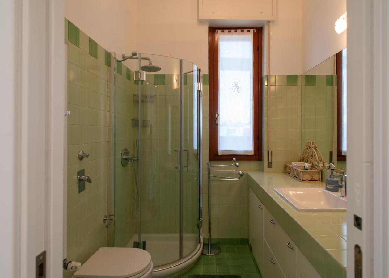 Milanoview Apartment 외부 사진
